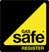 Gas Safe