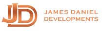 James Daniel Developments
