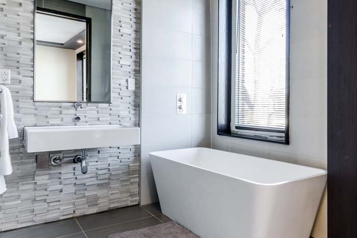tiling and silicon