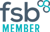 fsb-logo