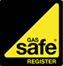gas-safe-logo