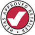Hetas Approved Retailer