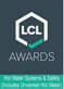 lcl-awards logo