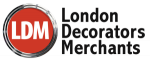 LDM