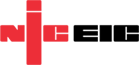 nic-logo